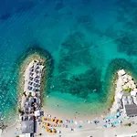 Marjolovic 2 By Interhome Apartamento