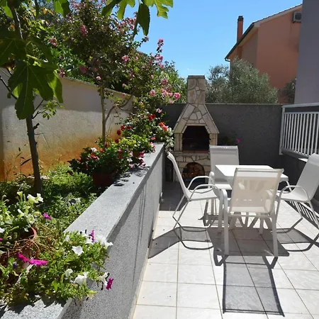 Marjolovic 2 By Interhome * Njivice