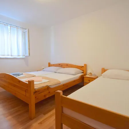 Marjolovic 2 By Interhome Apartment