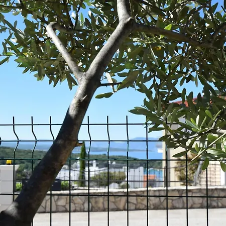 Marjolovic 2 By Interhome *