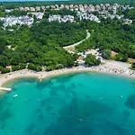 Marjolovic 2 By Interhome Apartman