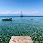 Marjolovic 2 By Interhome